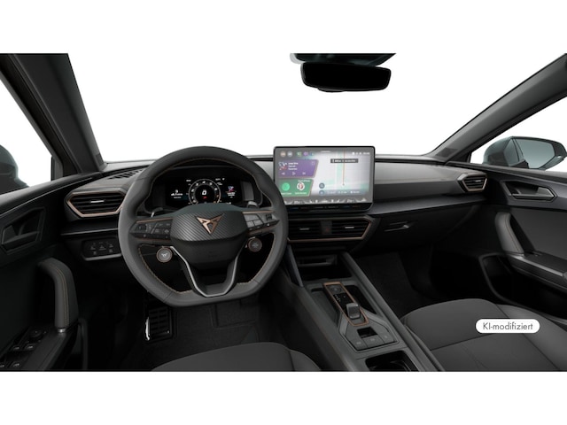 Bild des Autos 8