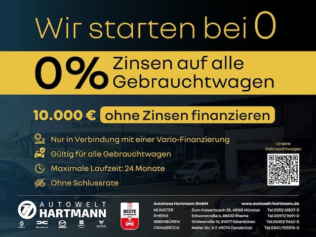 Bild des Autos 4