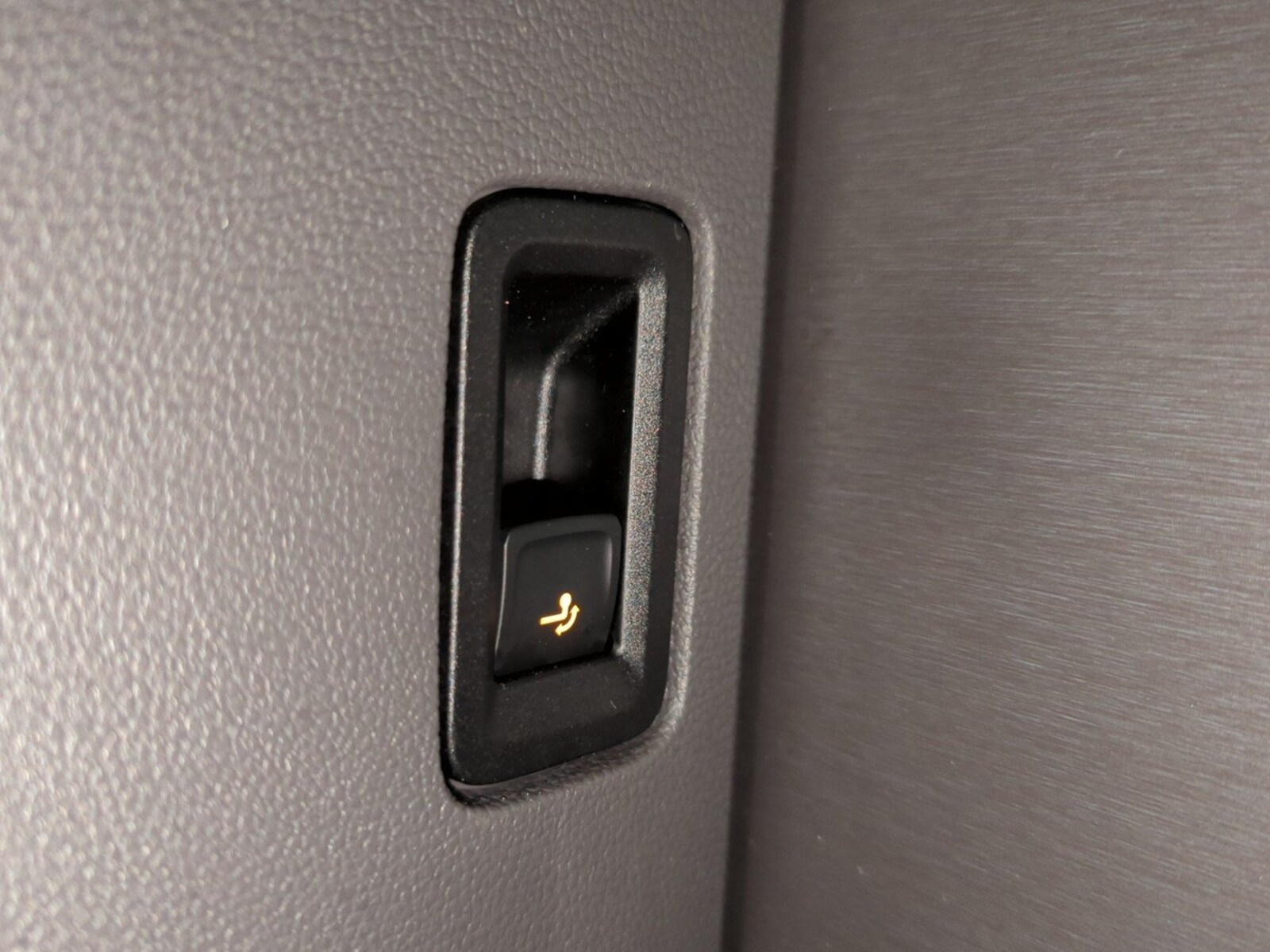 Volkswagen California – Bild 21