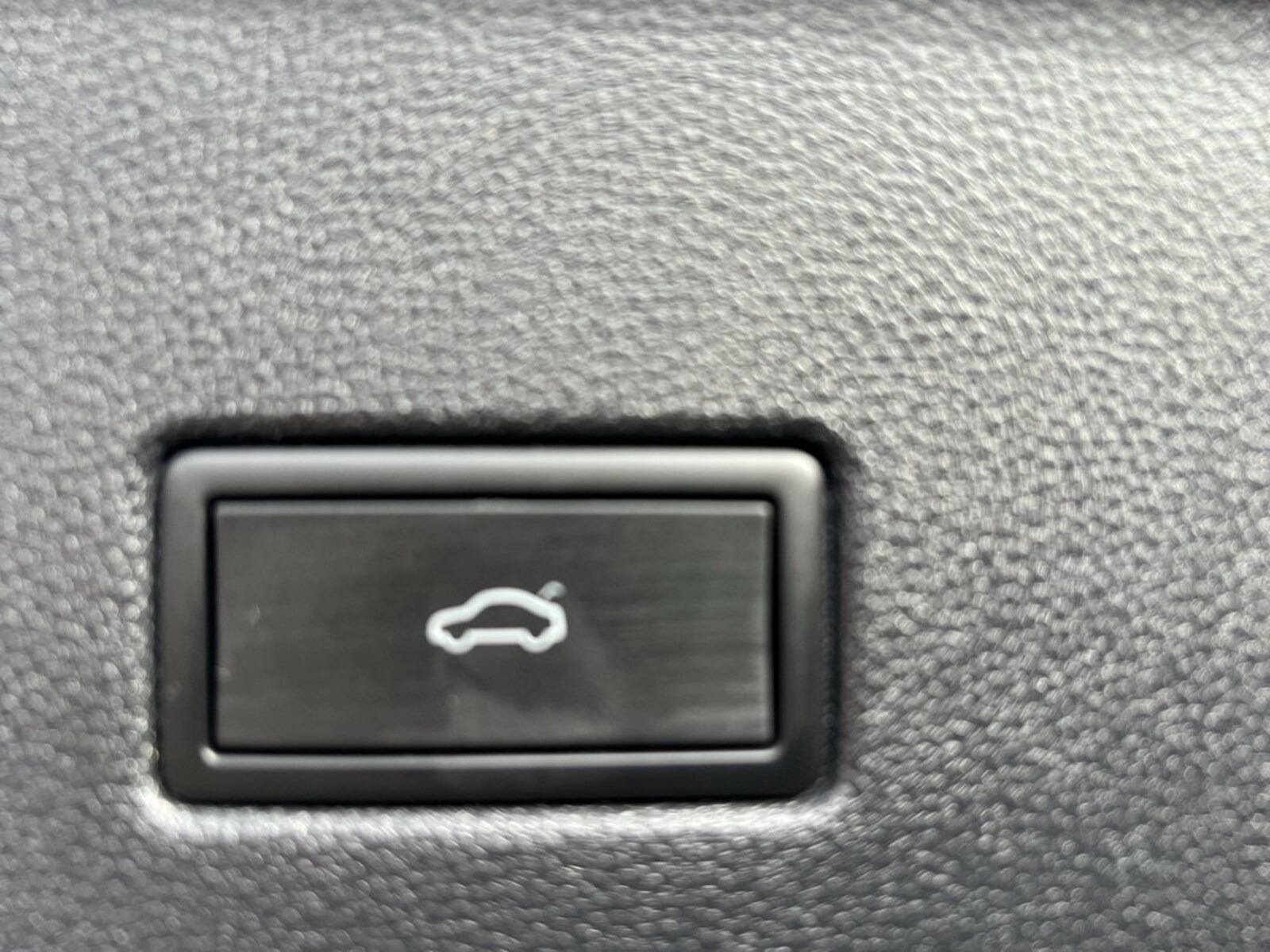 Volkswagen T-Roc – Bild 15