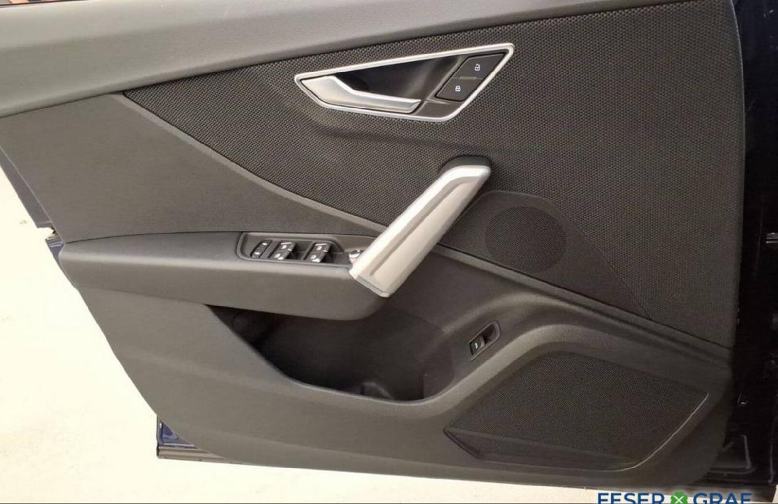 Audi Q2 – Bild 4