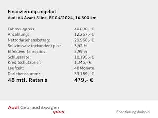 zweites Vorschaubild