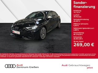 erstes Vorschaubild