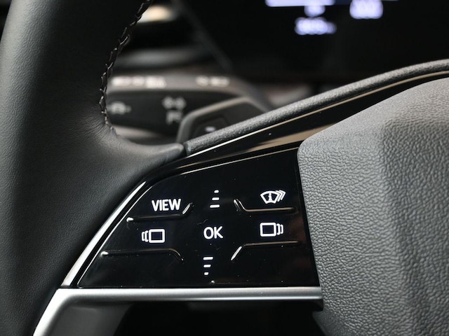 2025 Audi Q5 Premium Plus - Photo 25