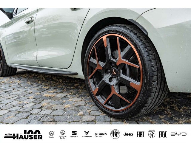 Bild des Autos 7