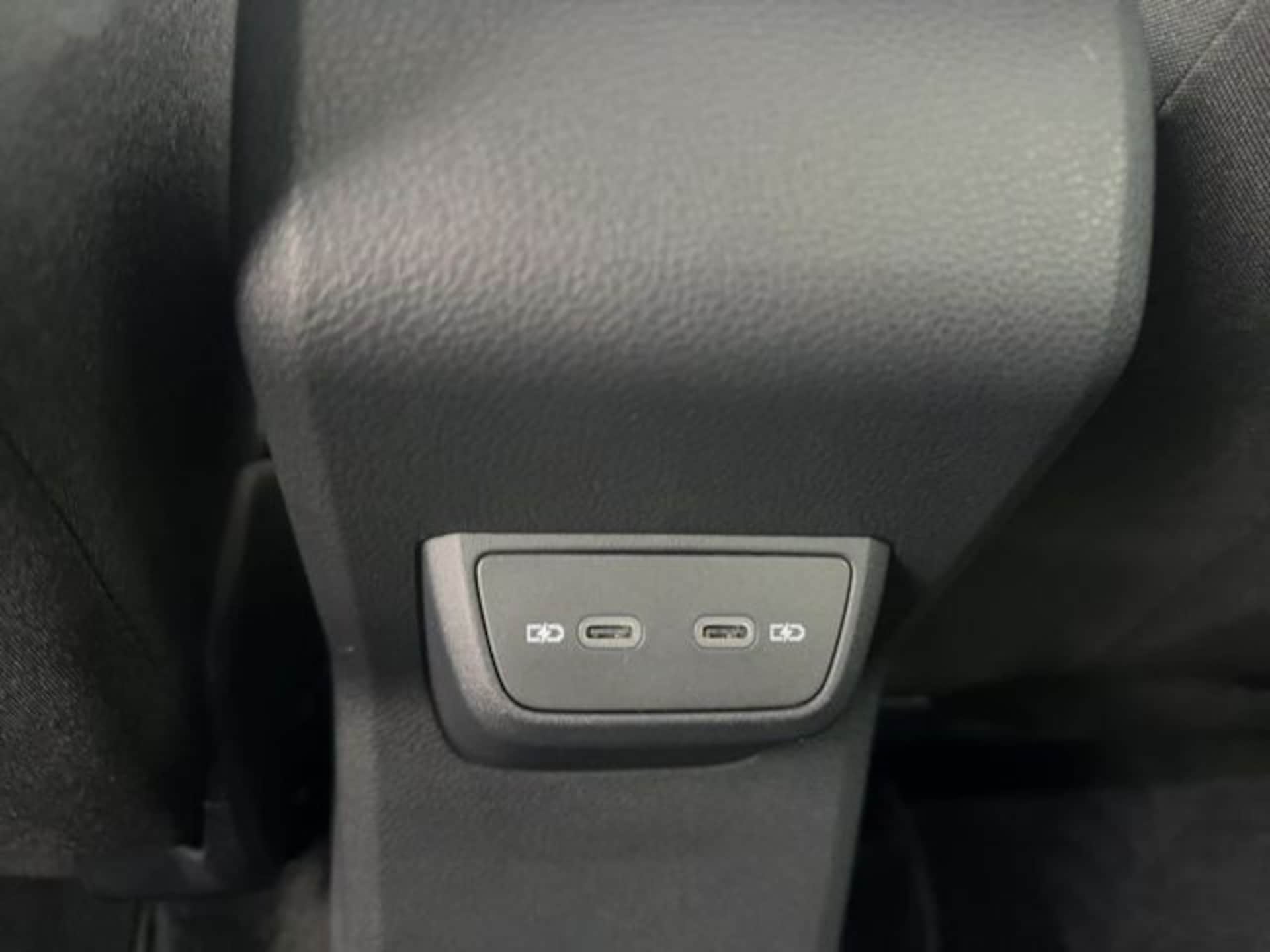 Volkswagen Polo R-Line