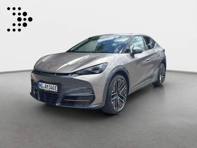 Bild des Autos 2