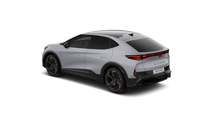 Bild des Autos 5