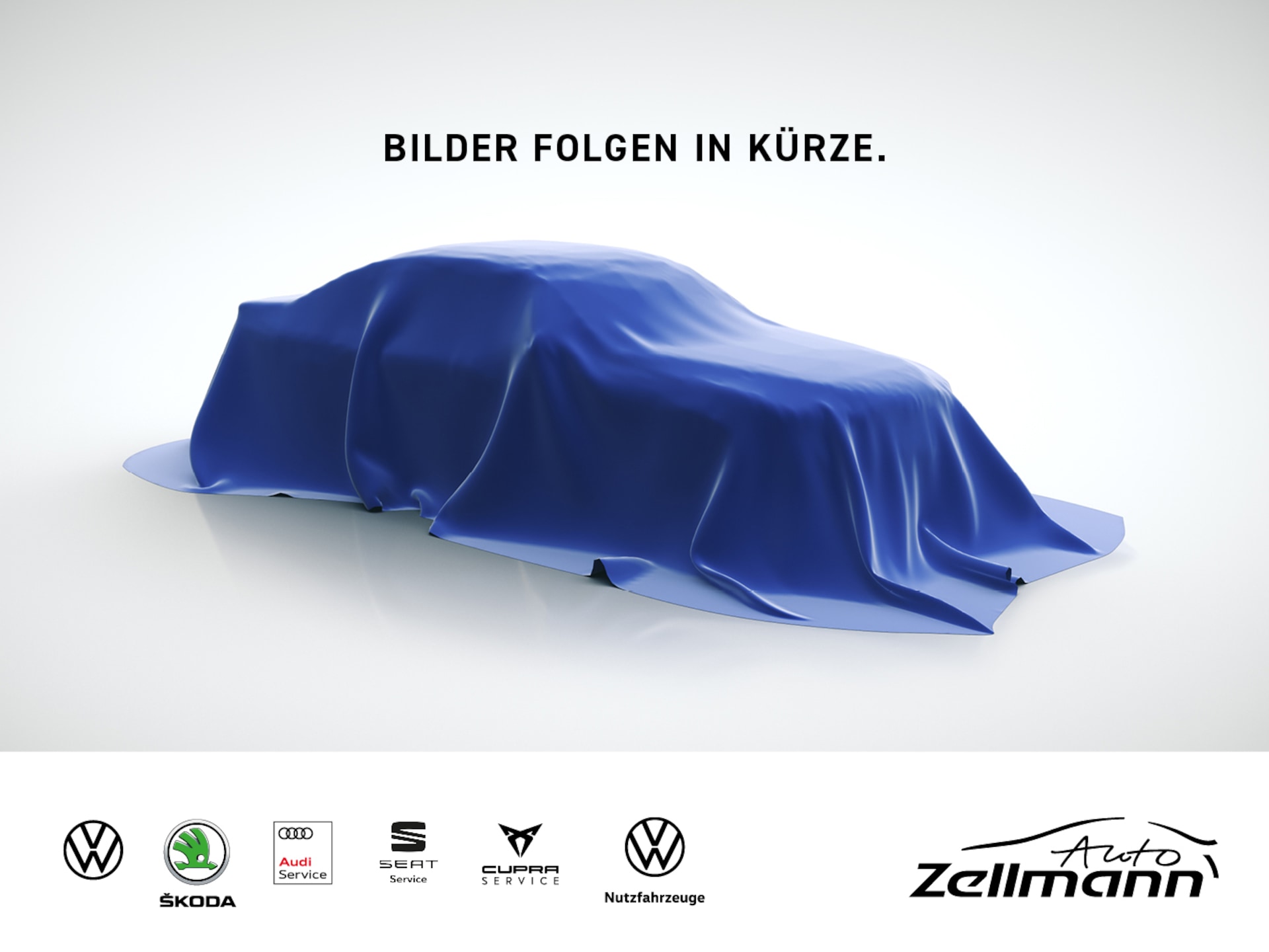 Volkswagen Caddy Maxi Life