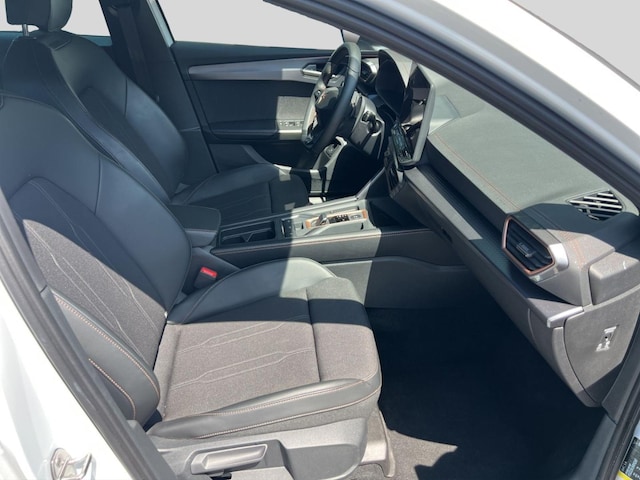 Bild des Autos 5