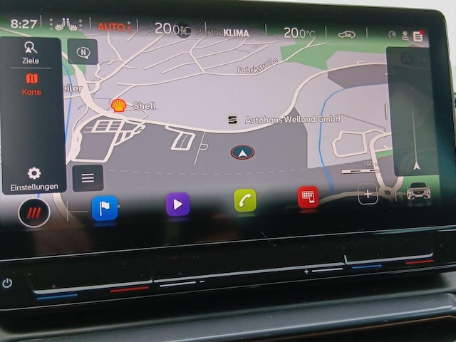 Bild des Autos 15