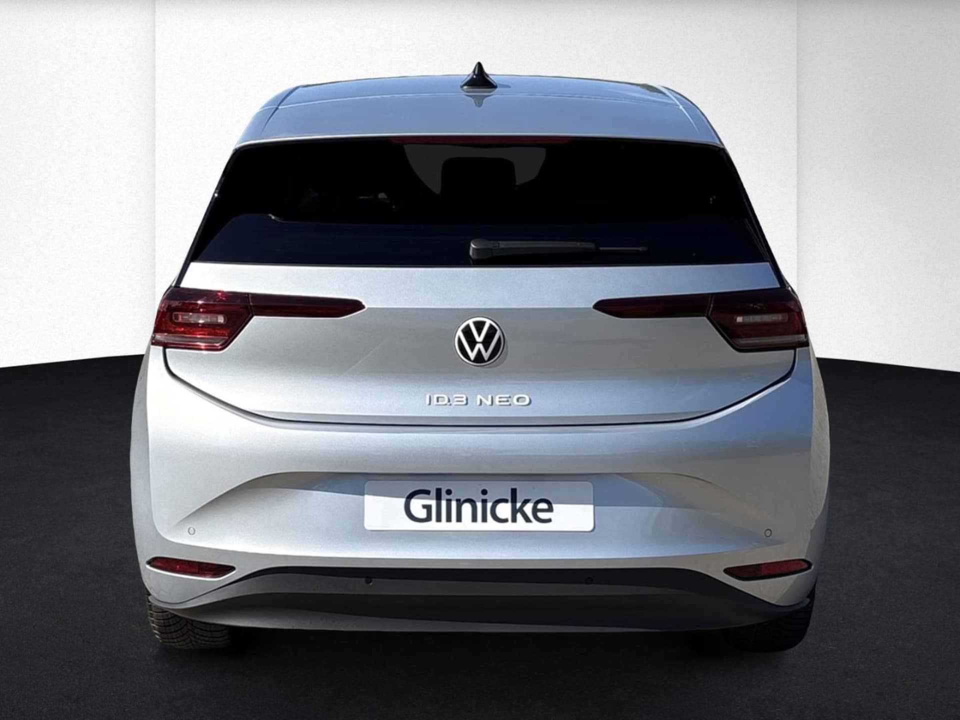 Volkswagen ID.3 Neo Style