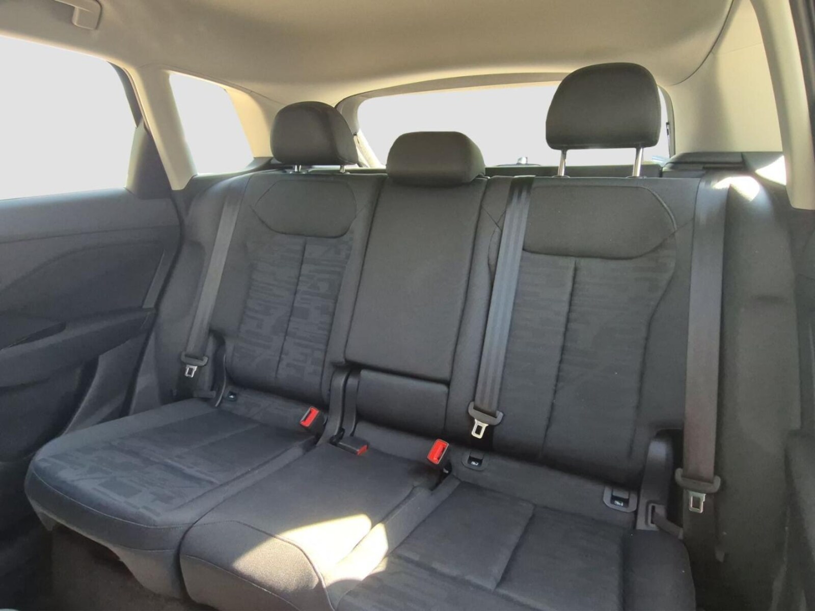 Audi Q3 – Bild 13