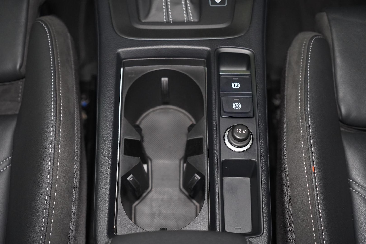 Image about Audi Q3 40 TFSI quattro S tronic