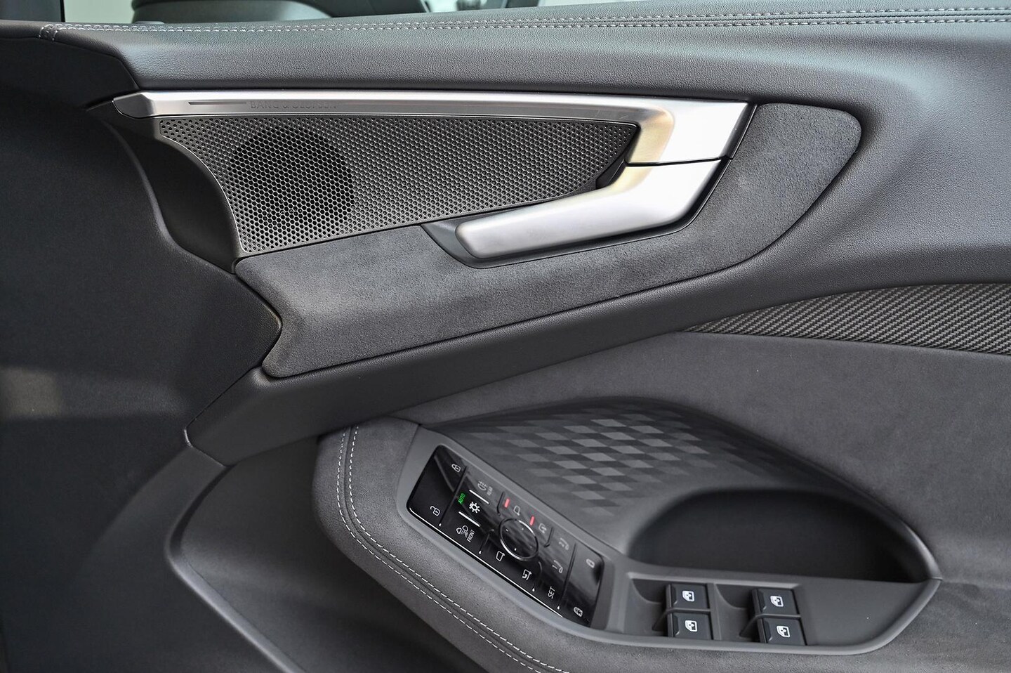 Image about Audi S5 Avant TFSI quattro 270 kW S tronic