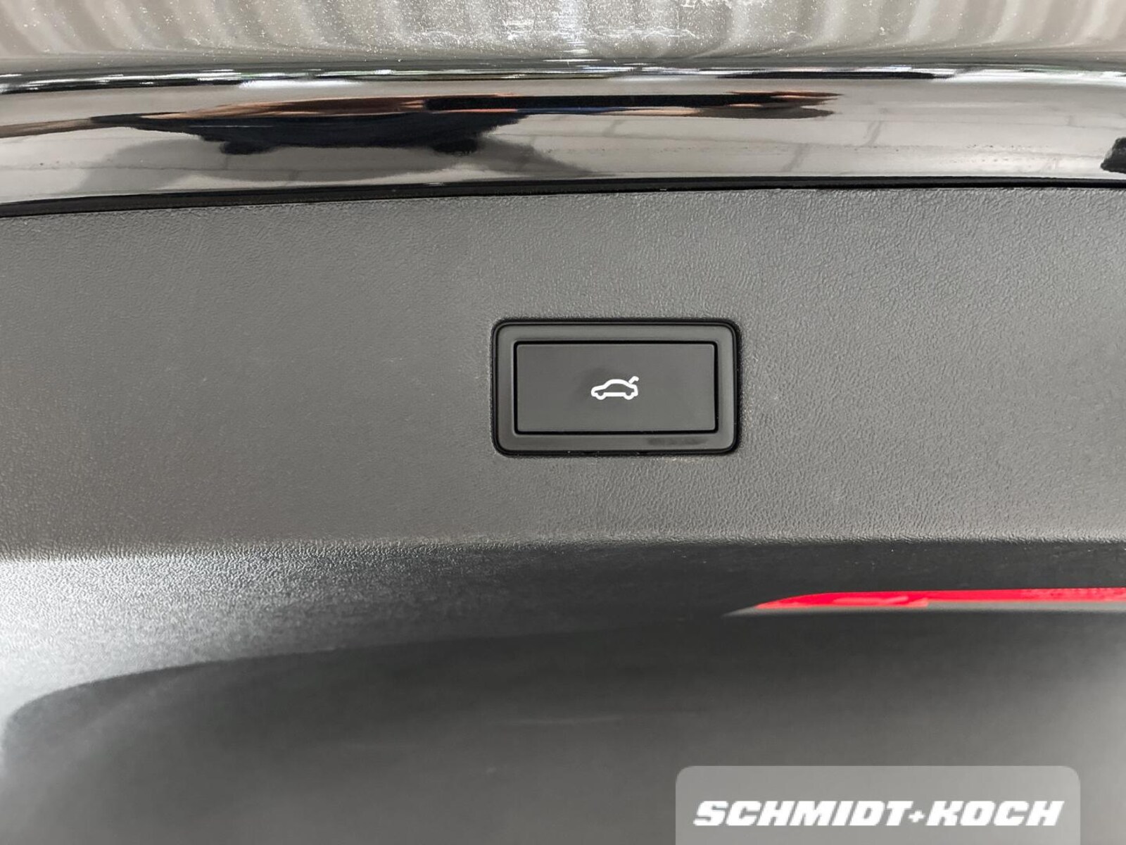 Volkswagen Tayron – Bild 15