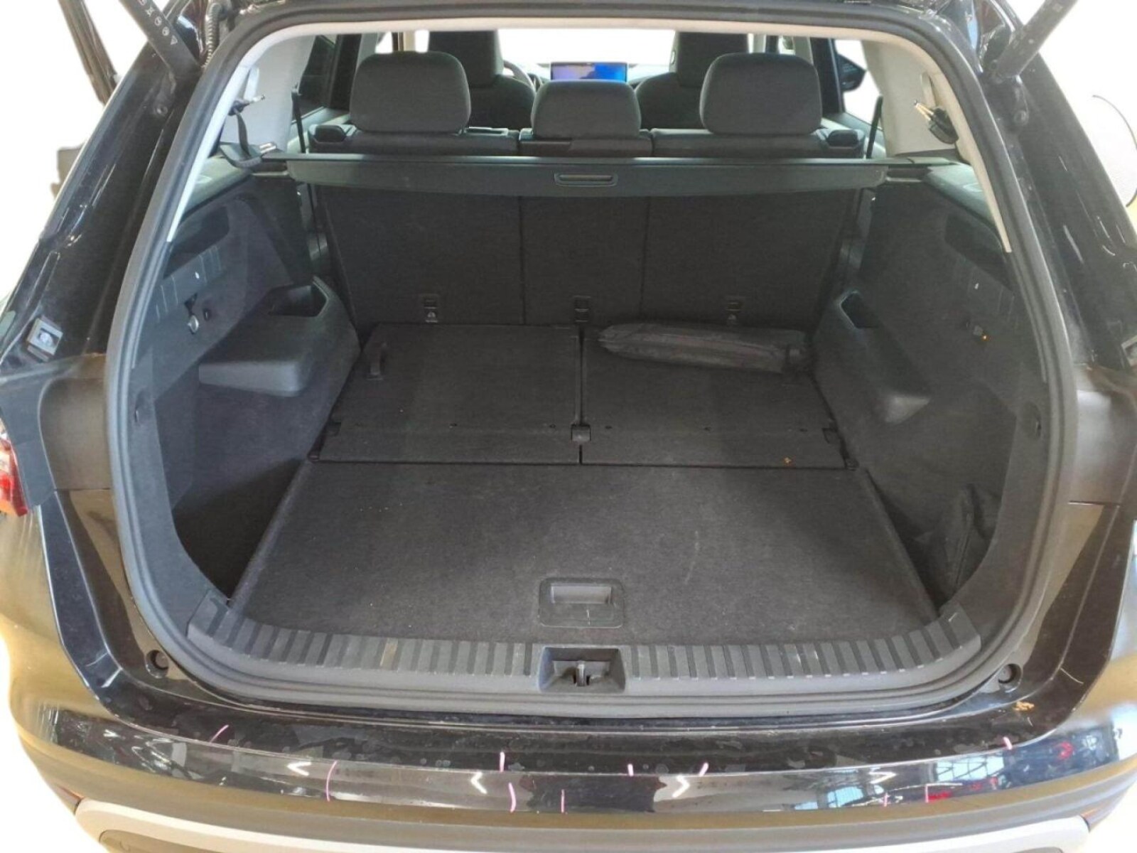 Škoda Kodiaq – Bild 6