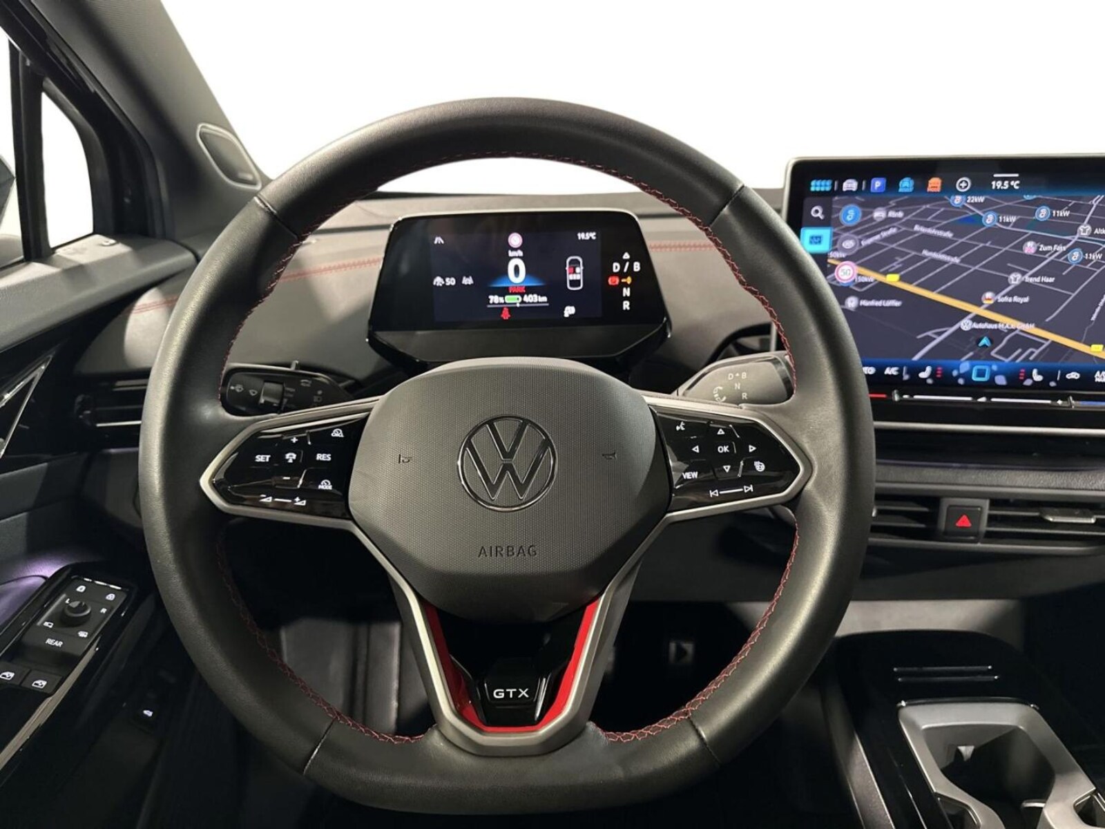 Volkswagen ID.4 – Bild 17
