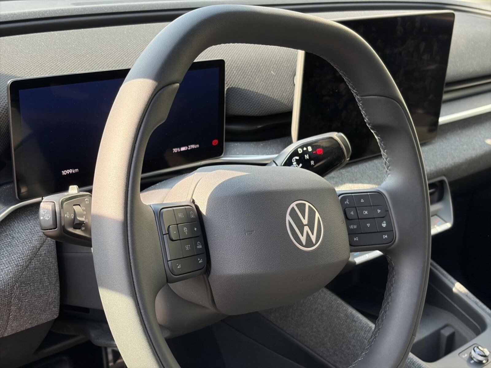 Volkswagen ID. Polo – Bild 8