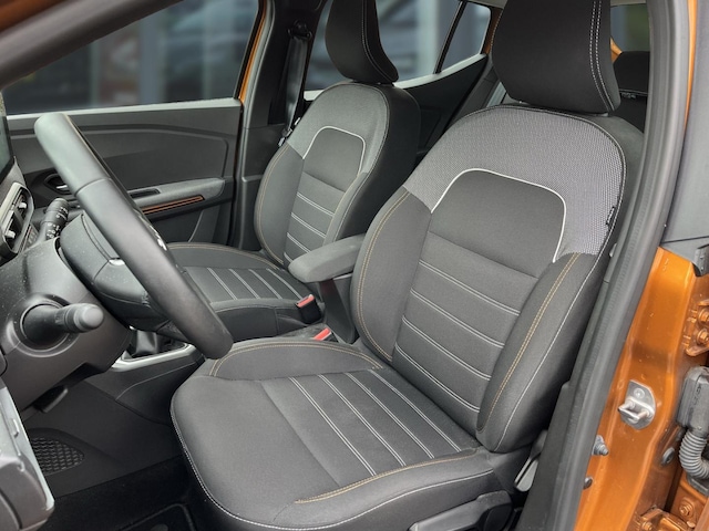Bild des Autos 12