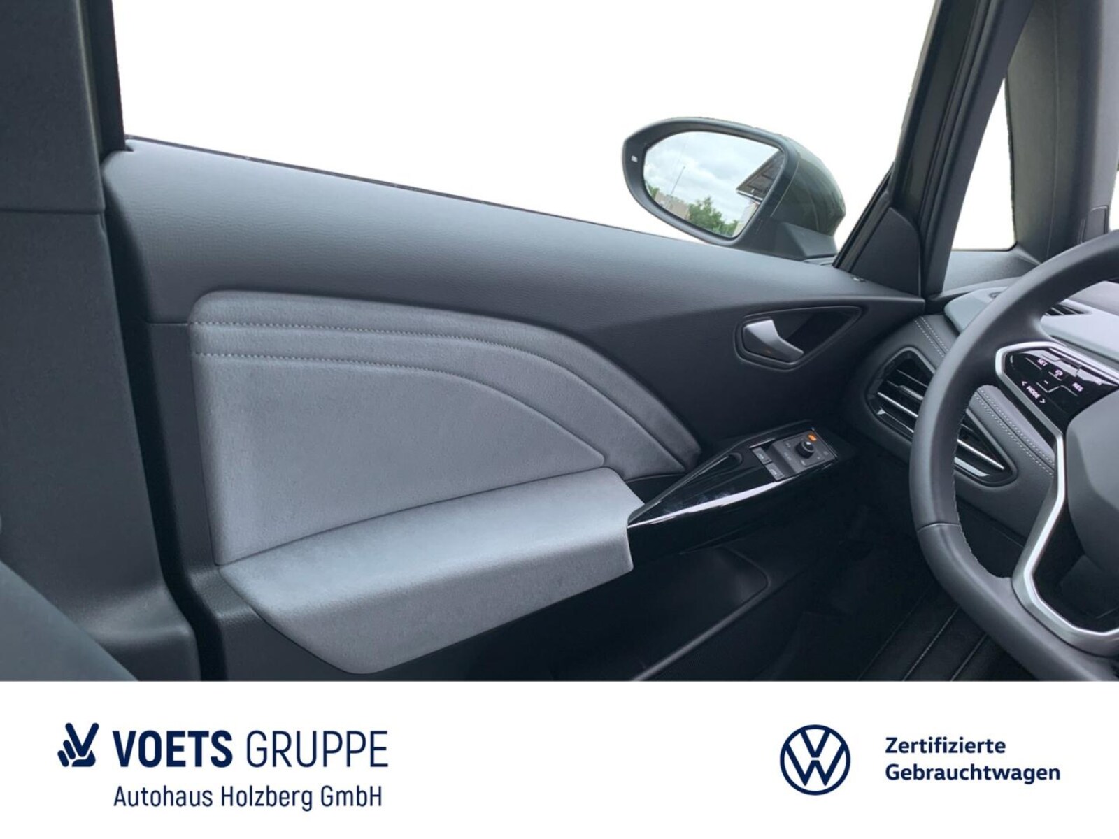 Volkswagen ID.3 – Bild 12