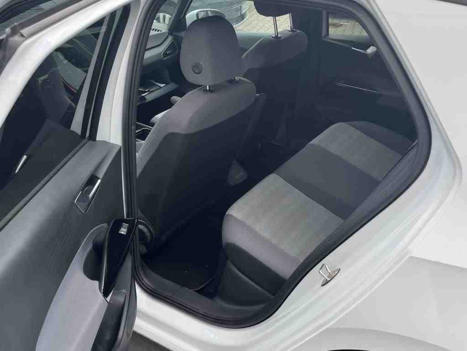 Volkswagen ID.3 – Bild 5