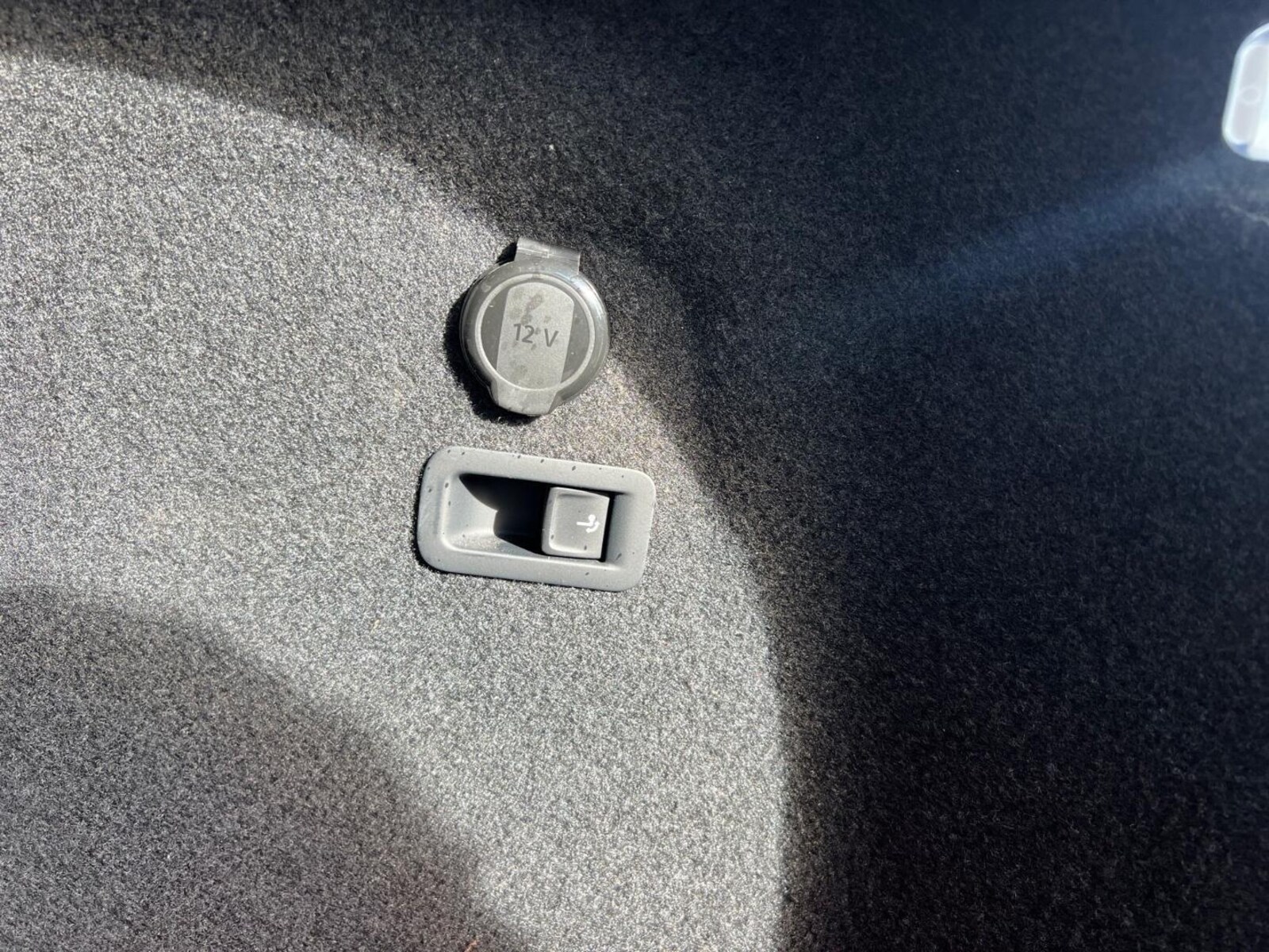 Volkswagen Golf Variant – Bild 17