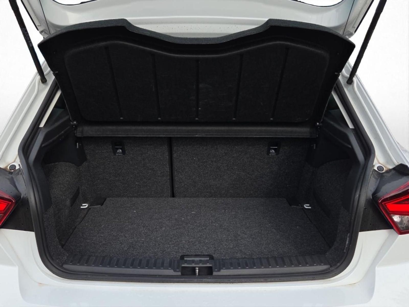 SEAT Ibiza – Bild 11