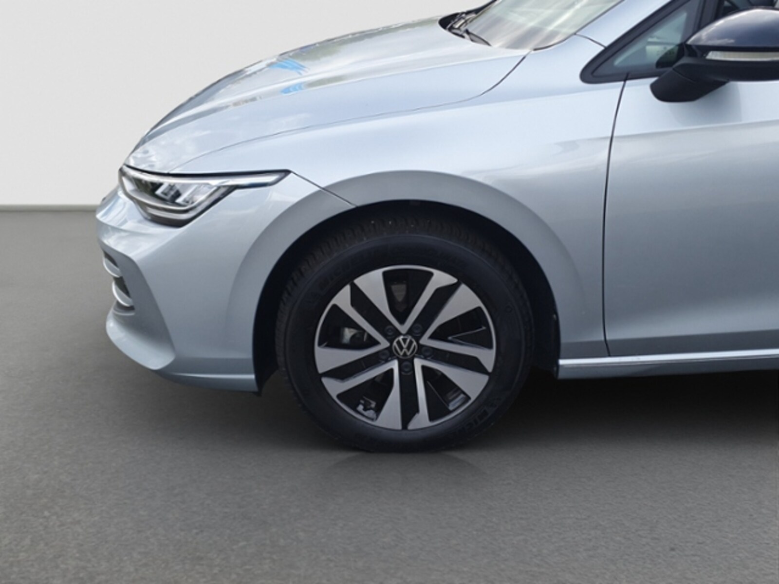 Volkswagen Golf – Bild 22