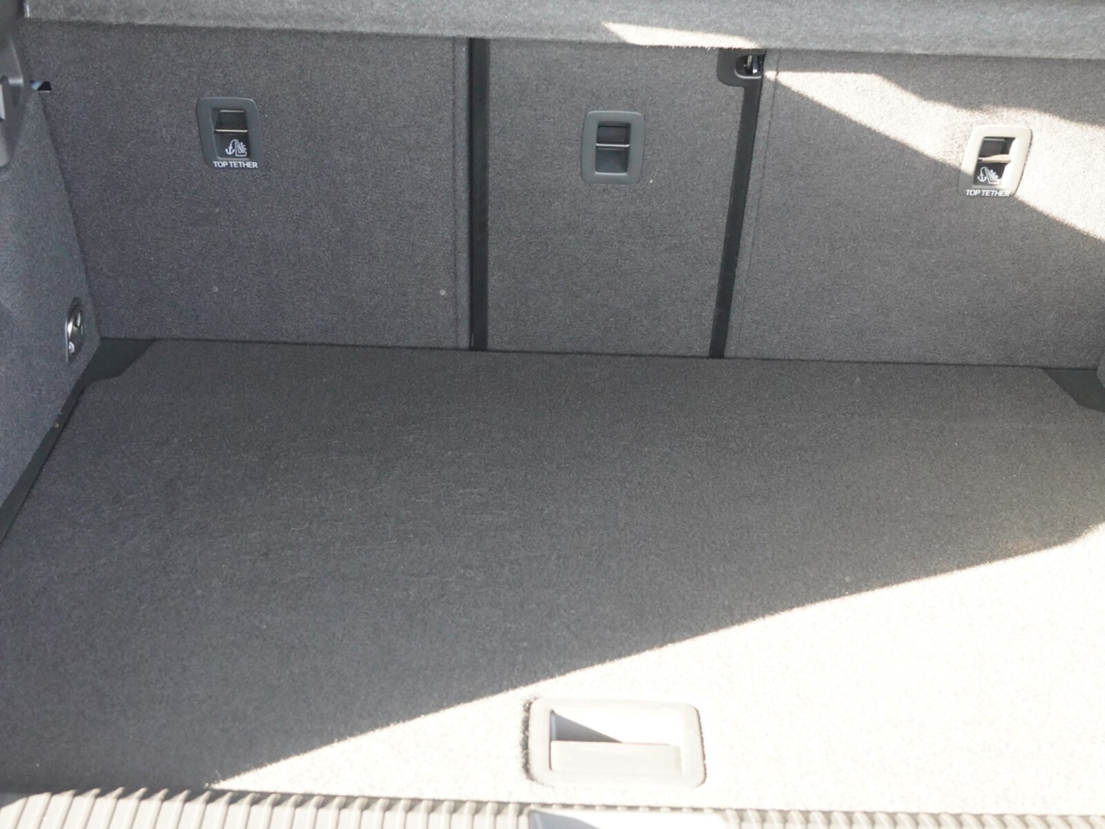 Volkswagen T-Roc – Bild 9
