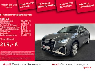 zweites Vorschaubild