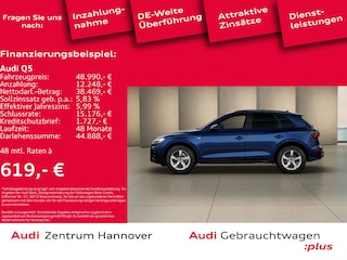 zweites Vorschaubild