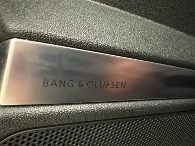 2023 AUDI S3 - Image 14