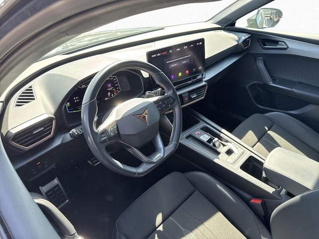 Bild des Autos 8
