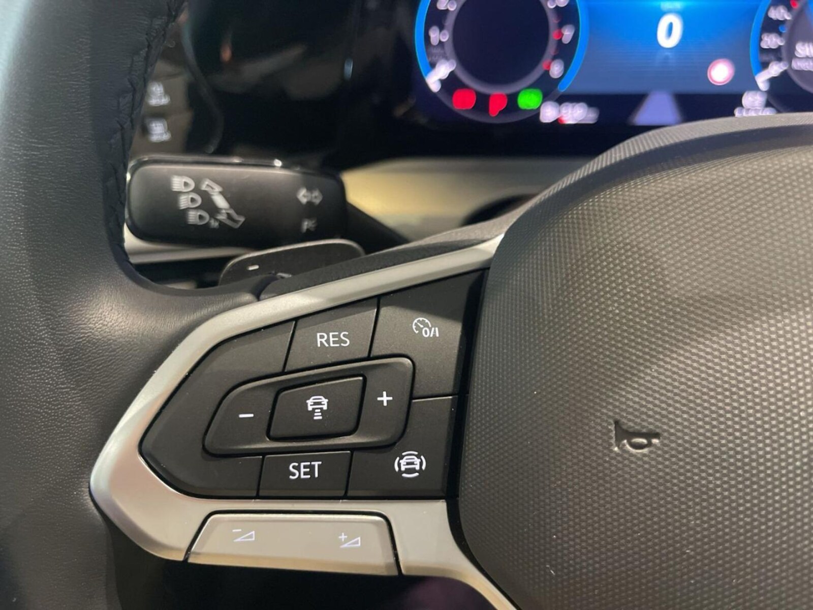 Volkswagen Golf – Bild 23