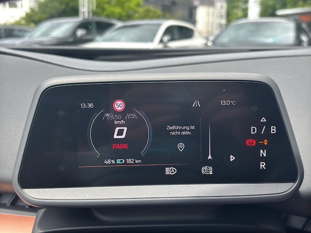 Bild des Autos 11