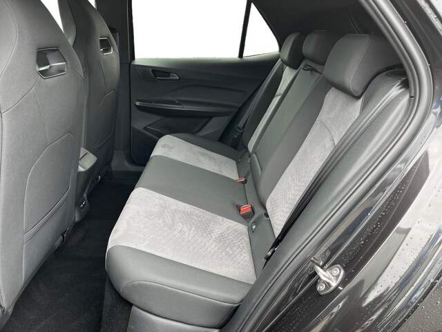 Bild des Autos 13