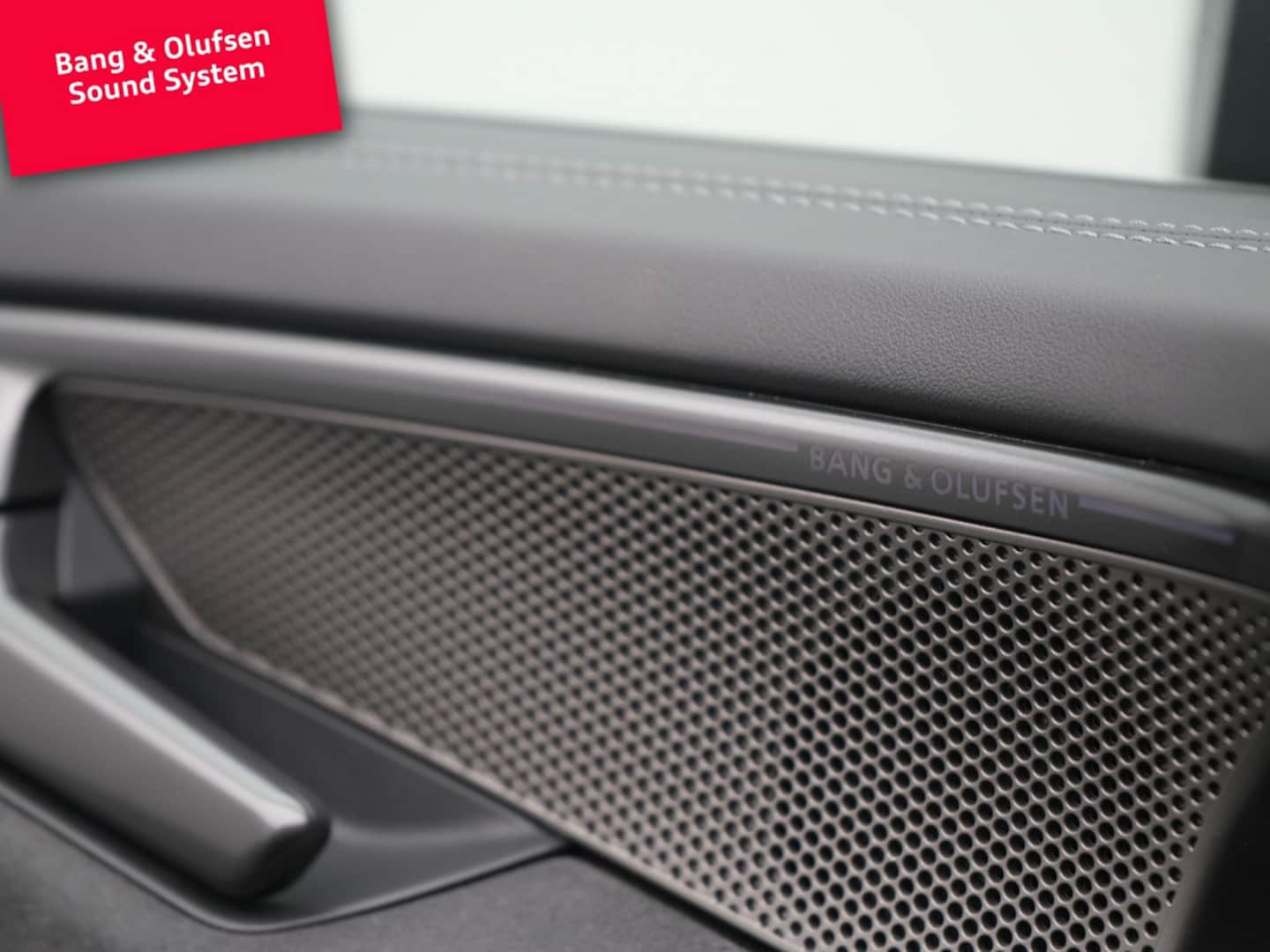 Bild über Audi A6 Avant TDI quattro 150 kW S tronic - für weitere Informationen kontaktieren Sie den Audi Partner