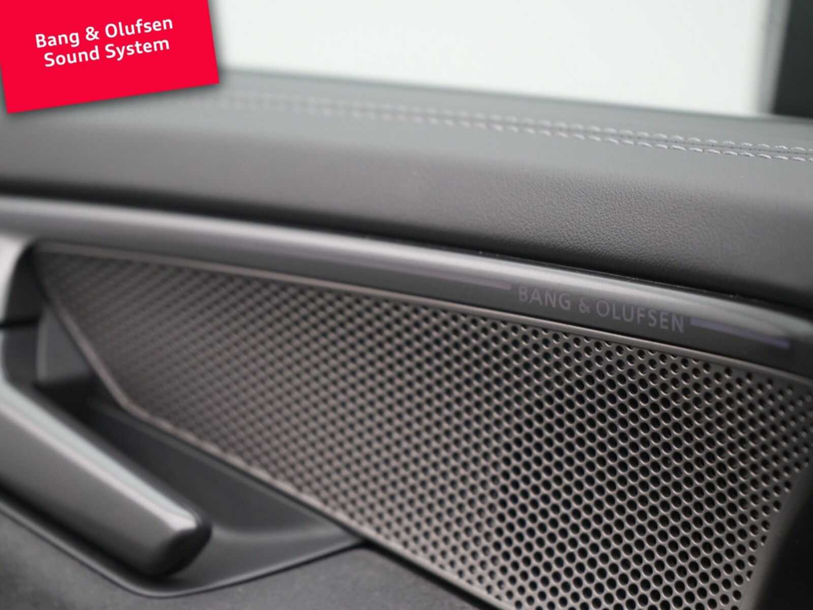 Audi A6 Avant – Bild 4