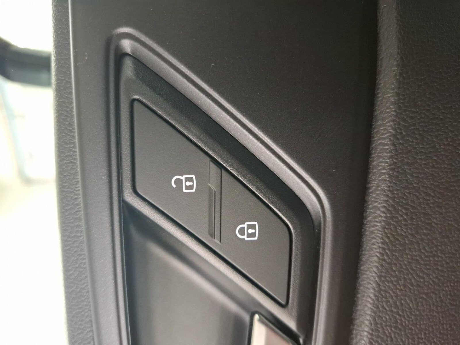 Volkswagen Polo – Bild 21