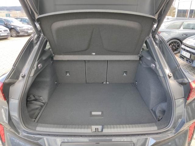 Bild des Autos 3