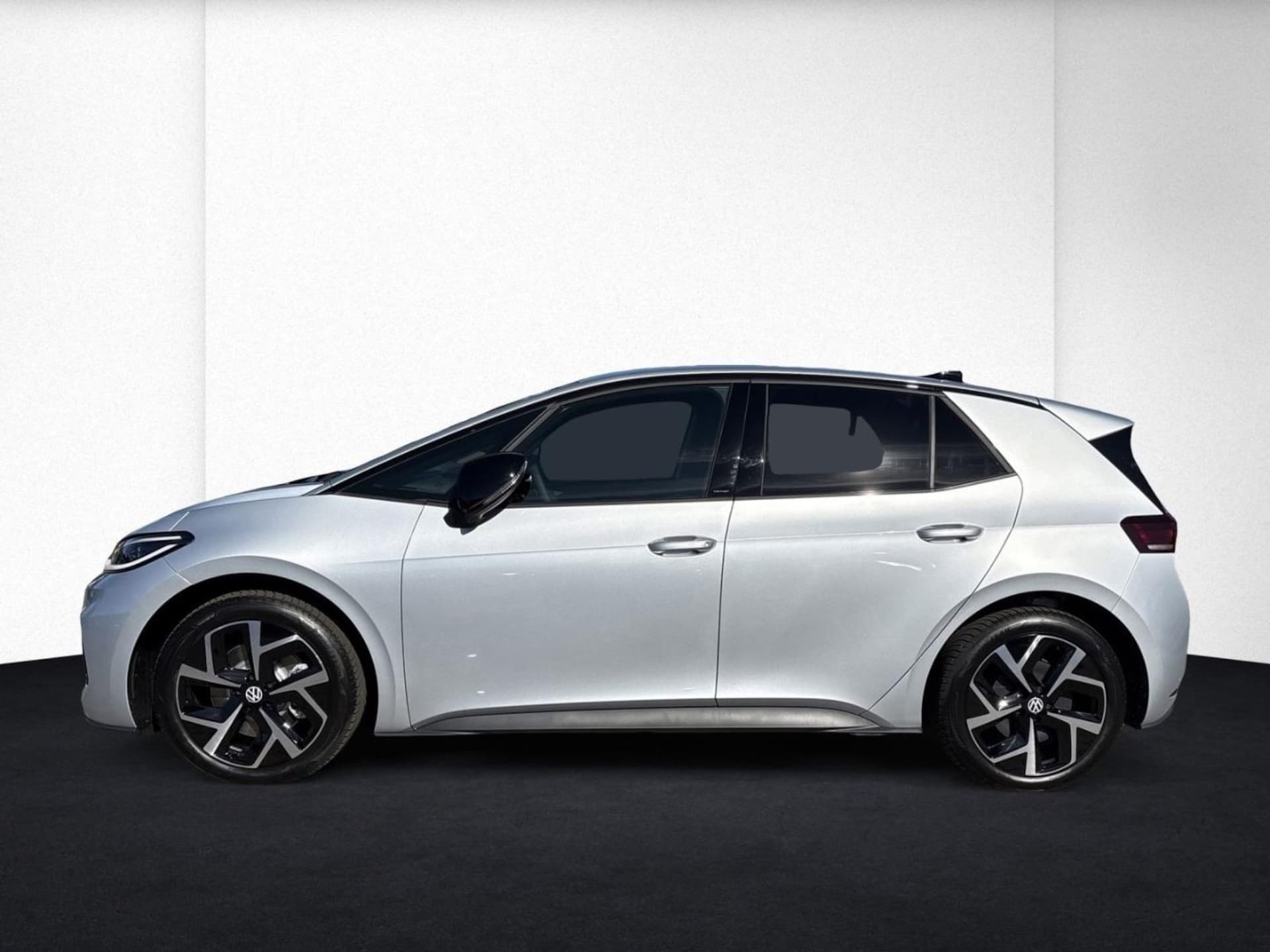 Volkswagen ID.3 Neo Style