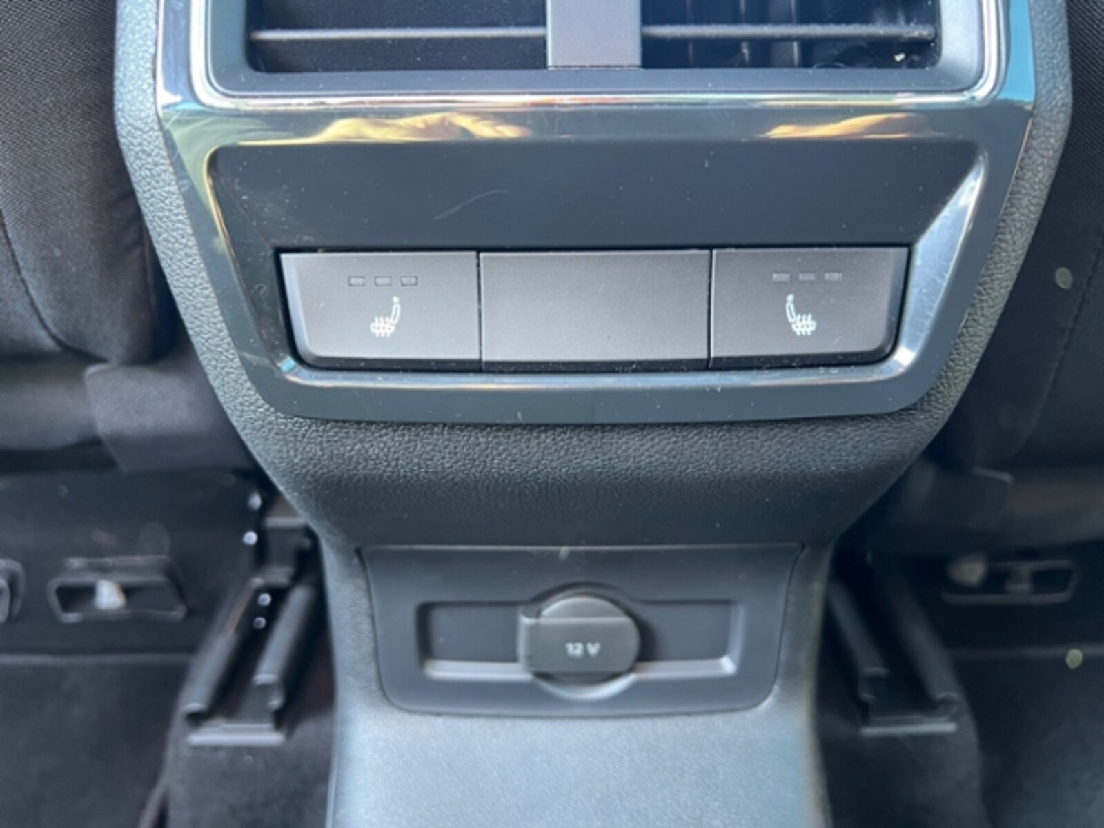 Škoda Karoq – Bild 23