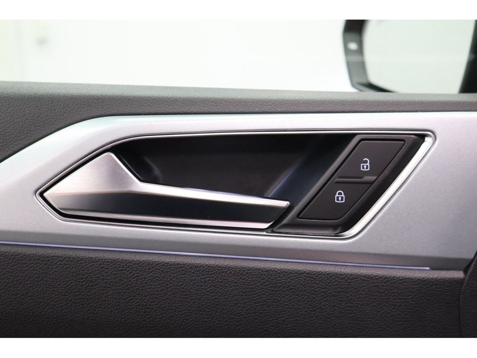 Volkswagen Polo – Bild 20
