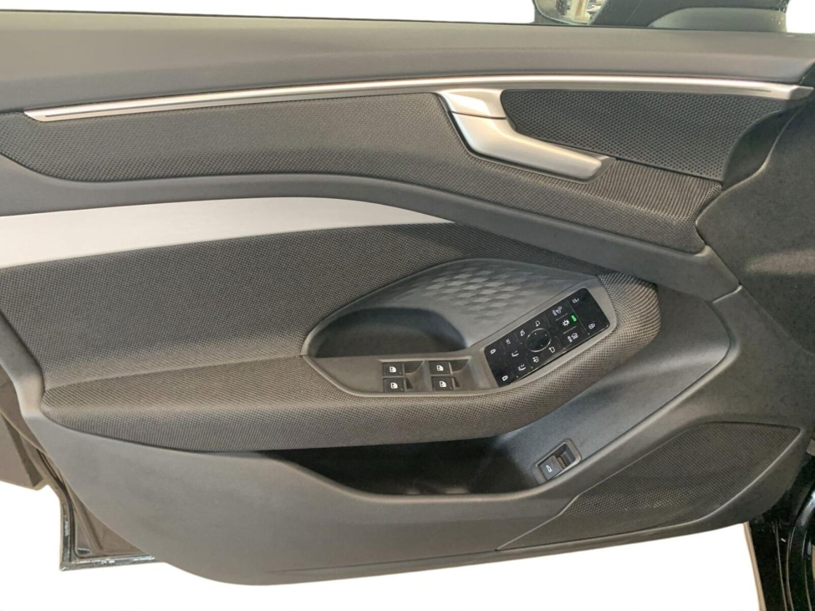 Audi A6 Avant – Bild 11