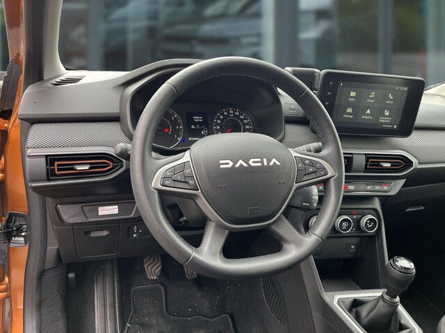 Bild des Autos 13