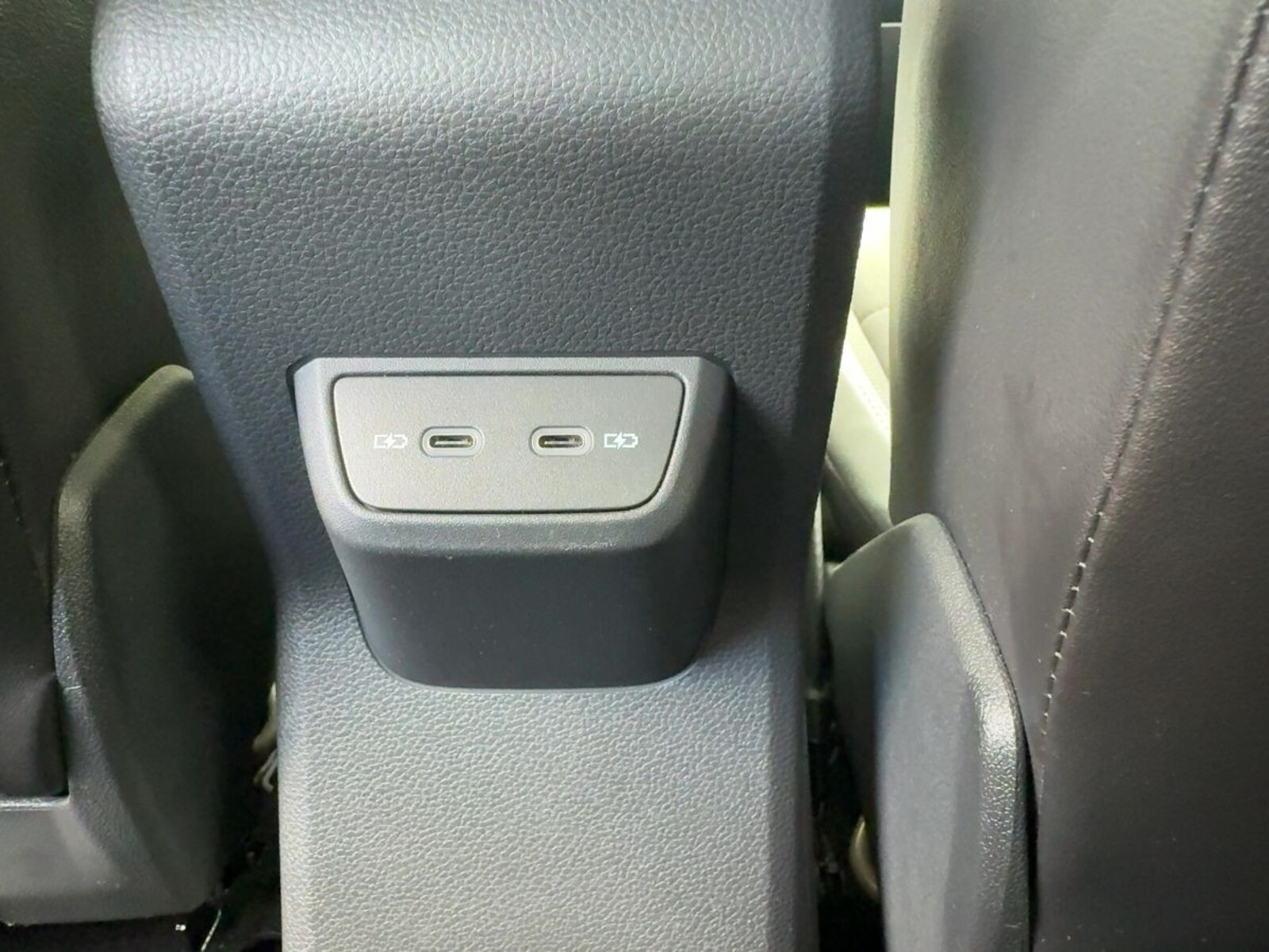 Volkswagen Polo – Bild 21