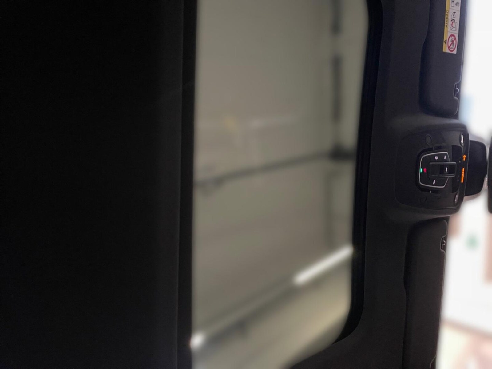 Audi S6 Limousine – Bild 14