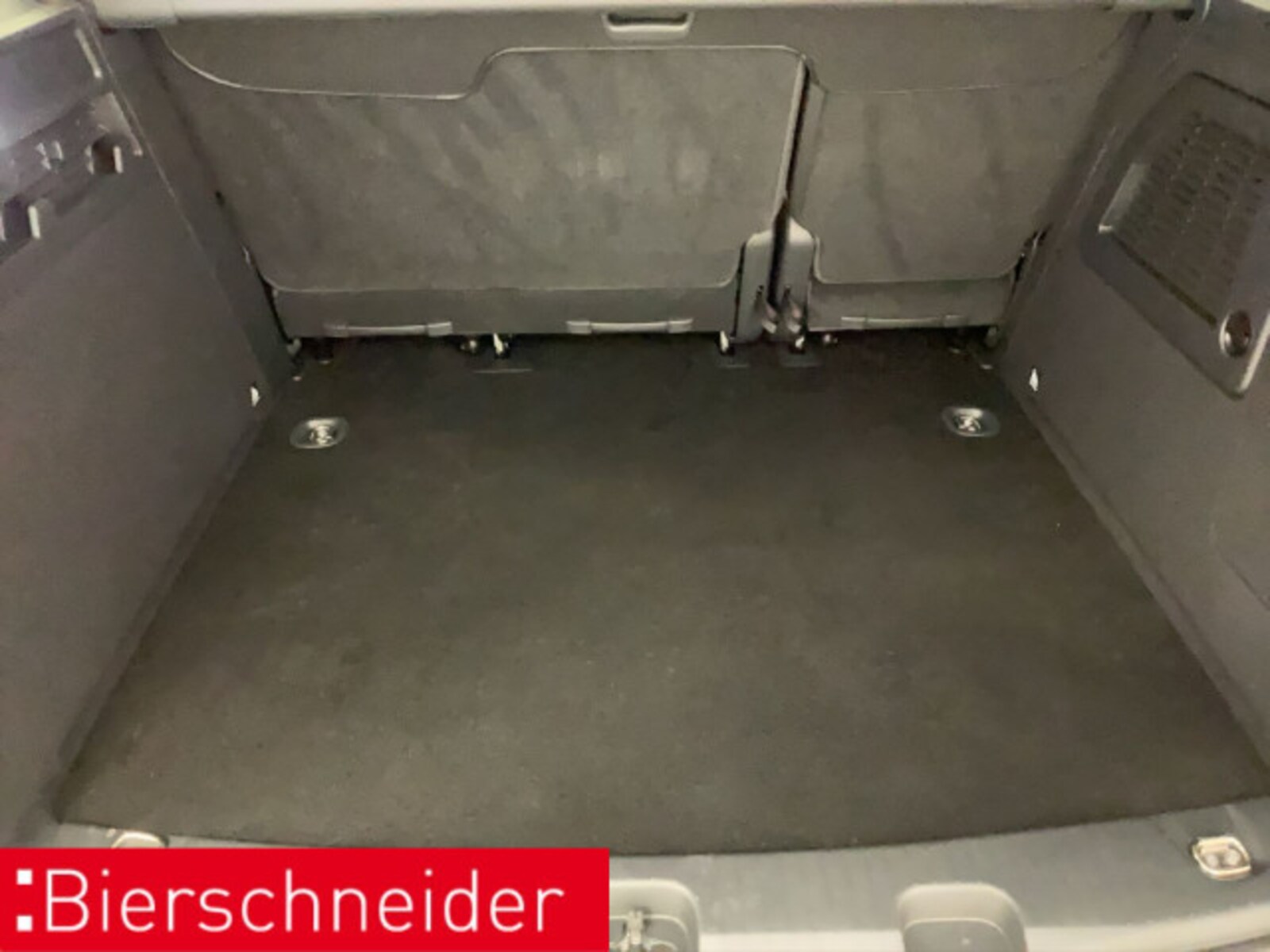 Volkswagen Caddy – Bild 19