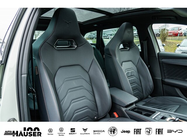 Bild des Autos 10